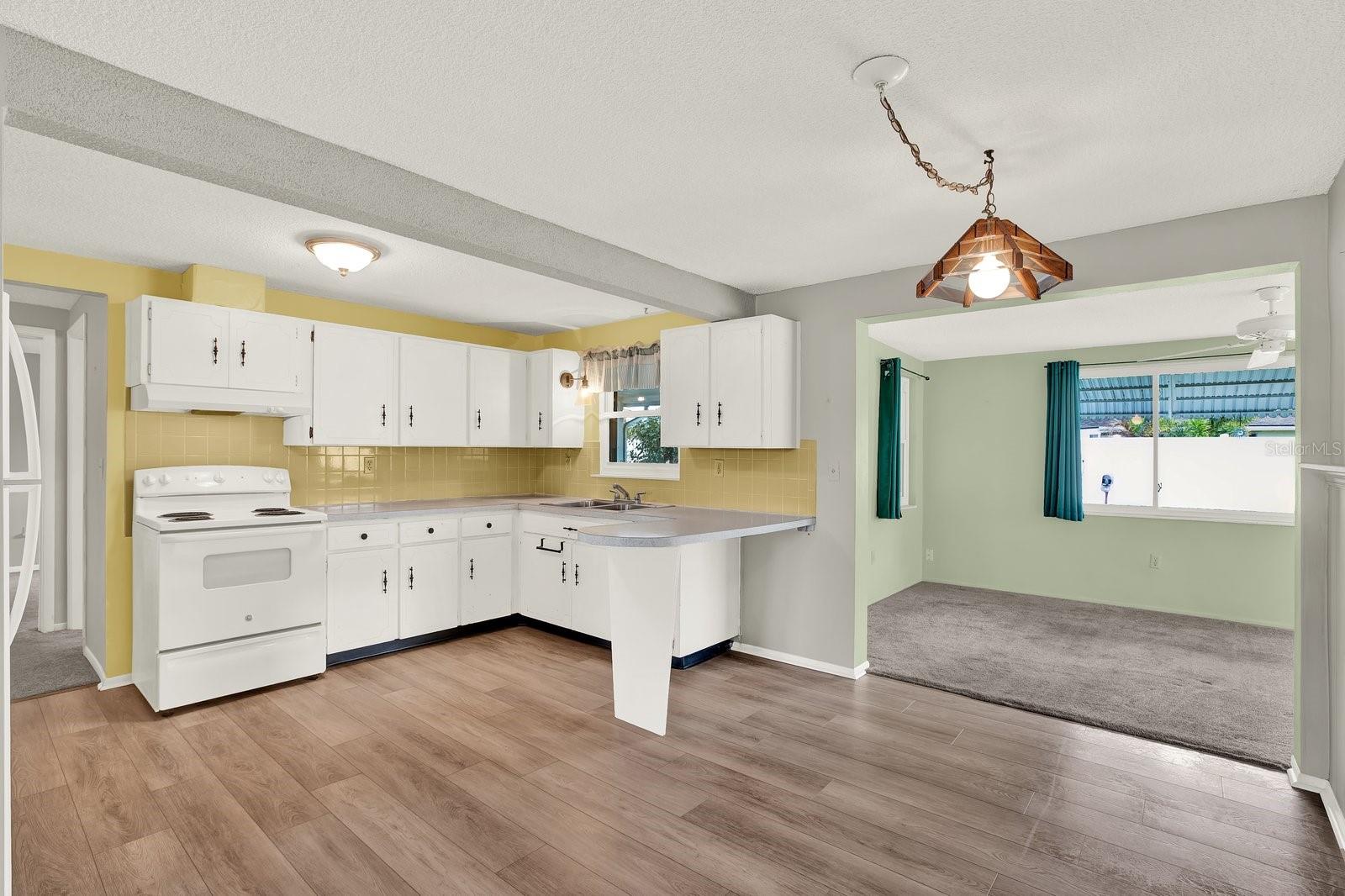 Image 6 of 18 For 11100 Tyler Drive