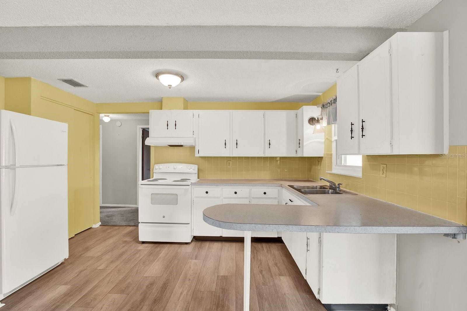 Image 7 of 18 For 11100 Tyler Drive