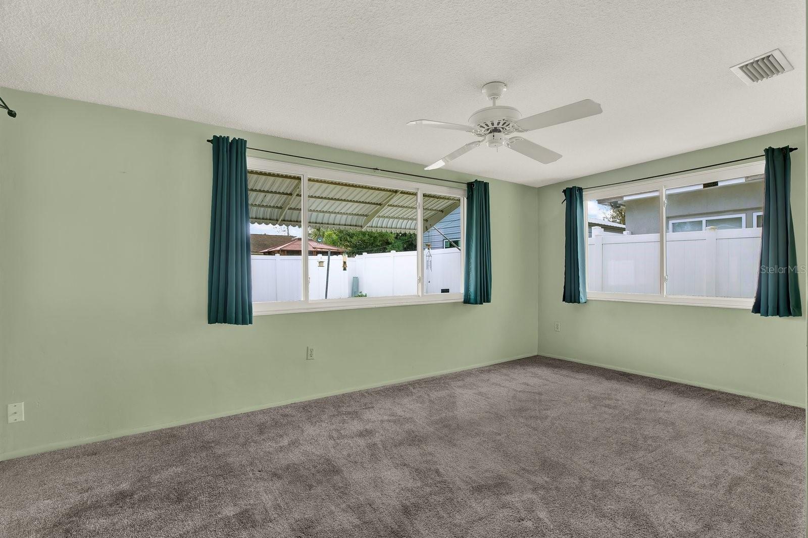 Image 8 of 18 For 11100 Tyler Drive