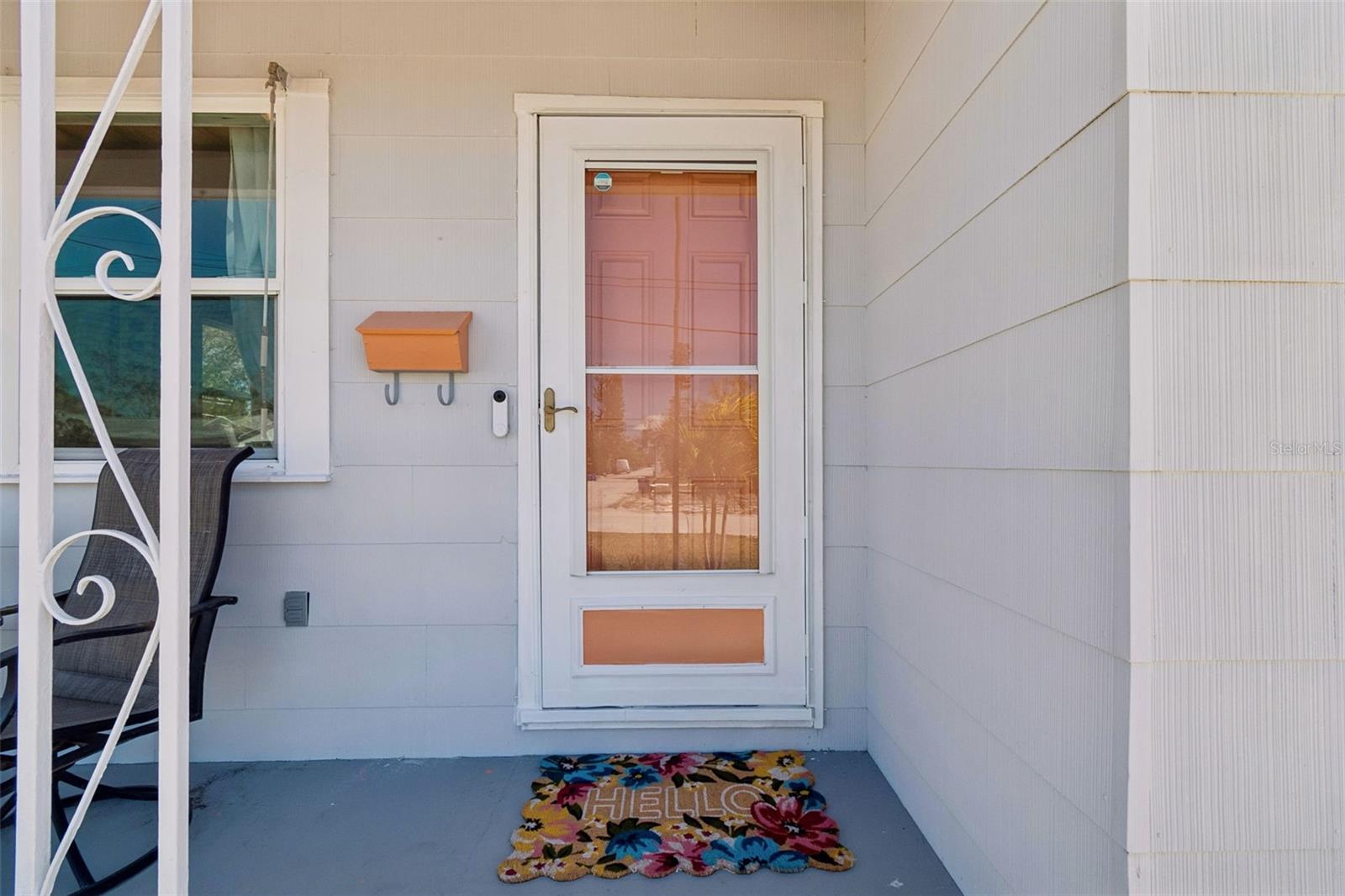 Image 10 of 63 For 5300 6th Street S