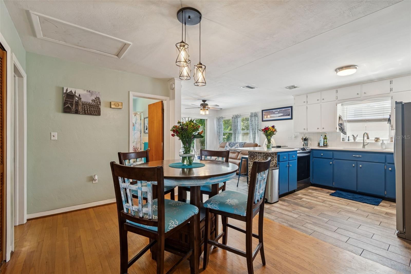 Image 16 of 63 For 5300 6th Street S