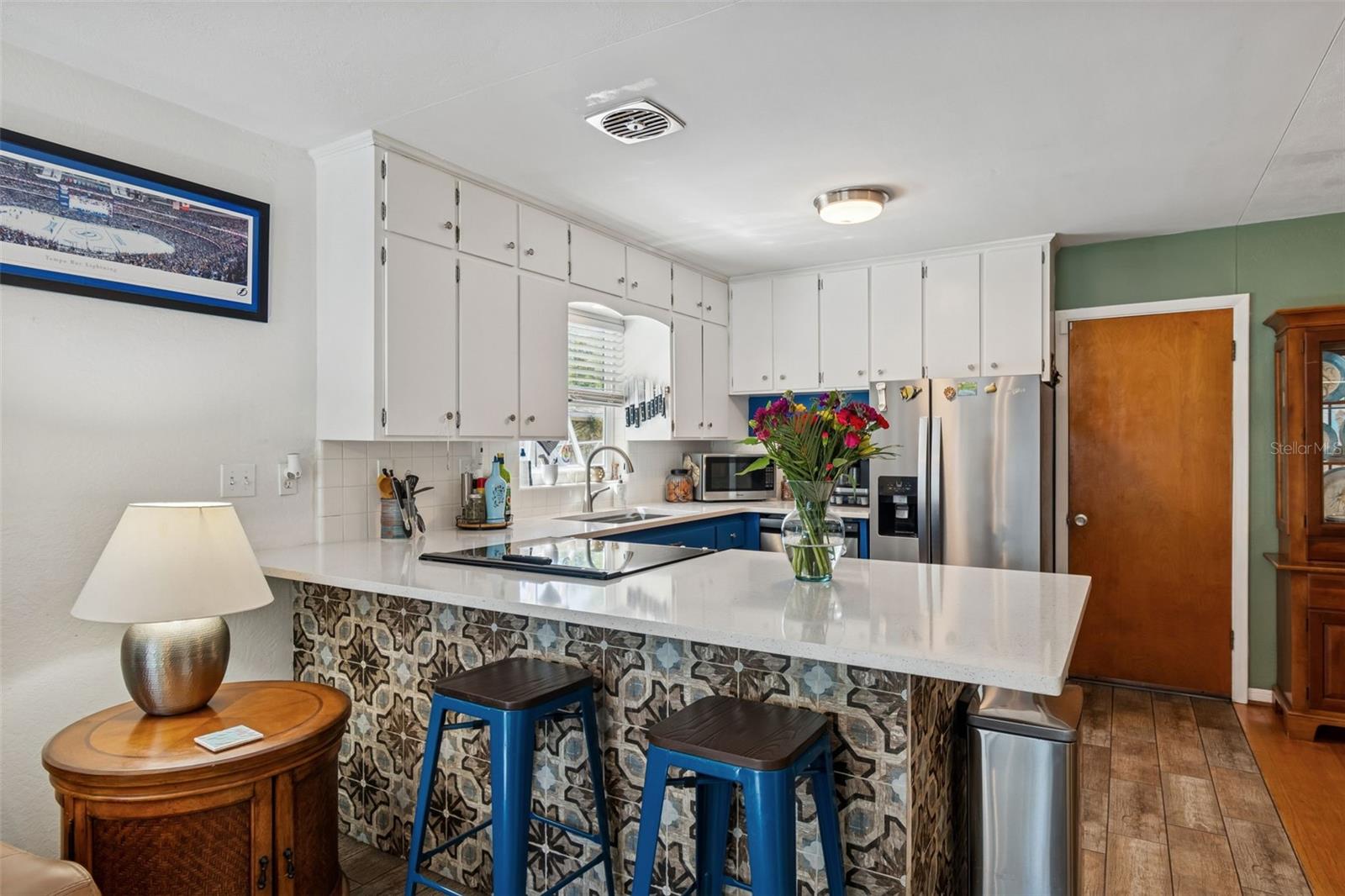 Image 21 of 63 For 5300 6th Street S