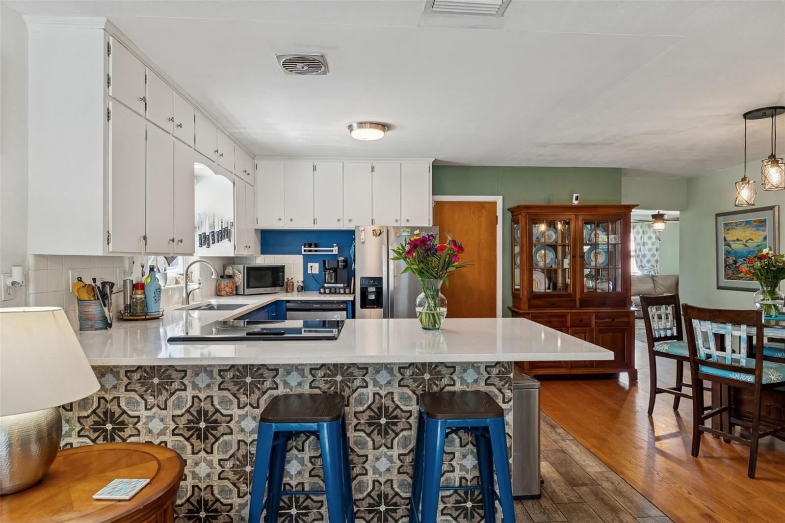 Image 22 of 63 For 5300 6th Street S