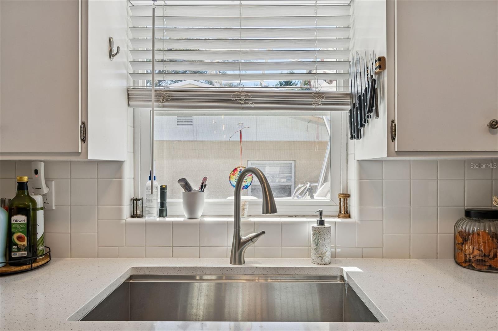 Image 23 of 63 For 5300 6th Street S