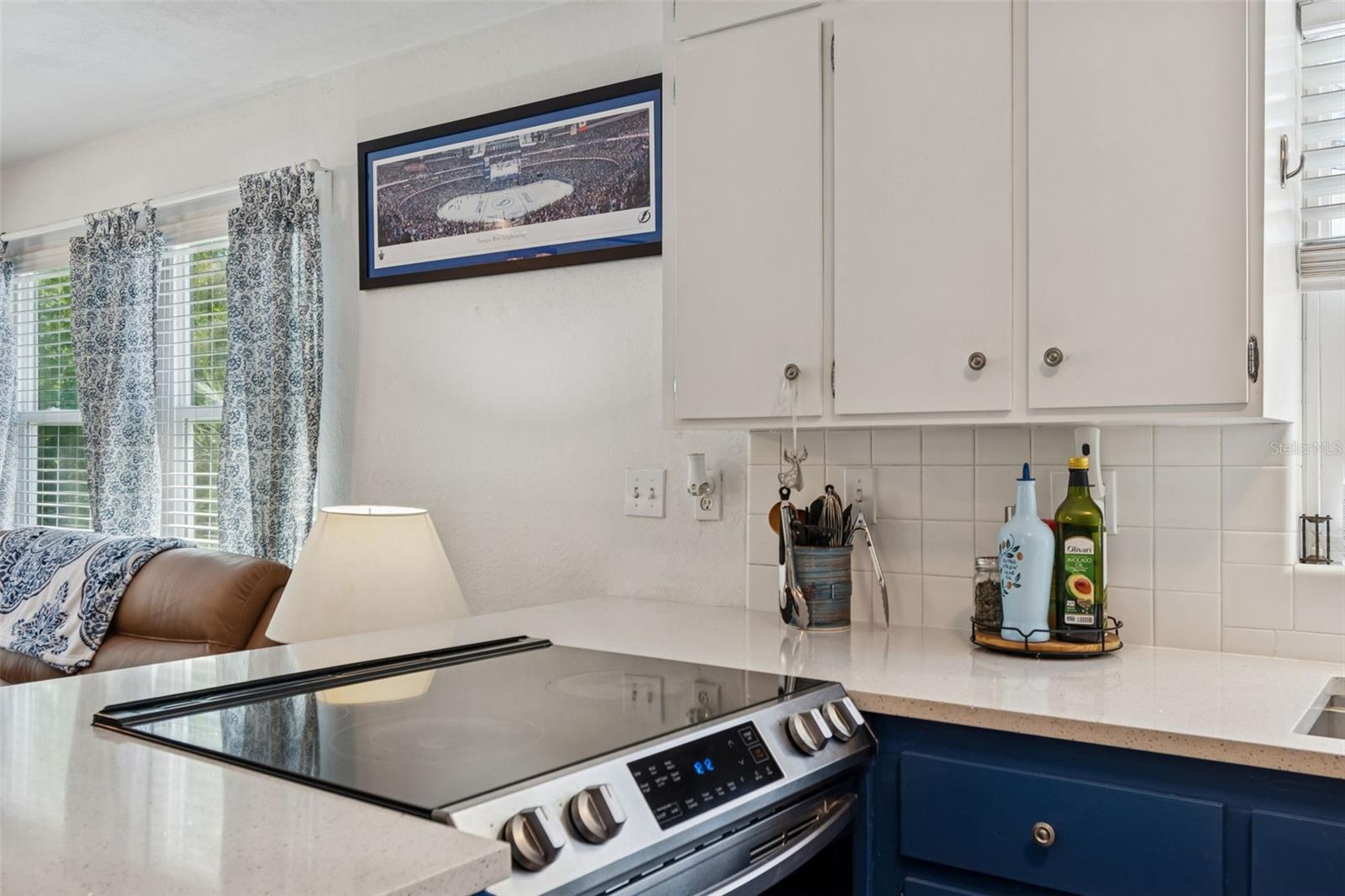 Image 24 of 63 For 5300 6th Street S