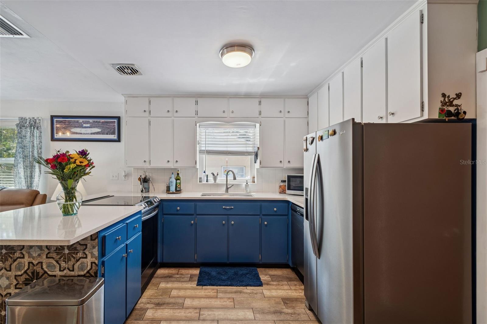 Image 26 of 63 For 5300 6th Street S