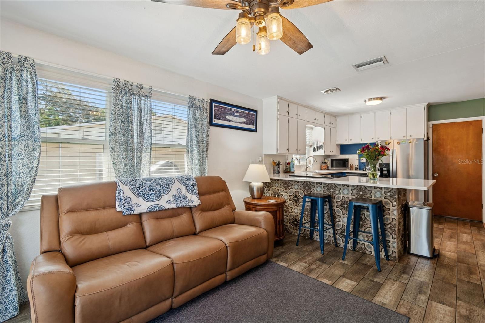 Image 28 of 63 For 5300 6th Street S