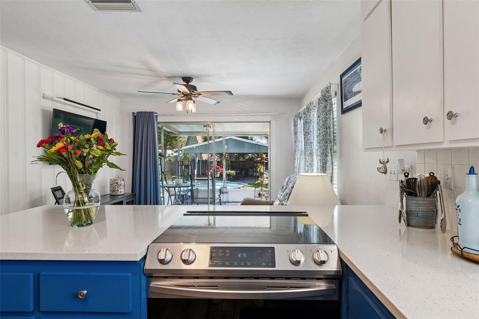 Image 31 of 63 For 5300 6th Street S