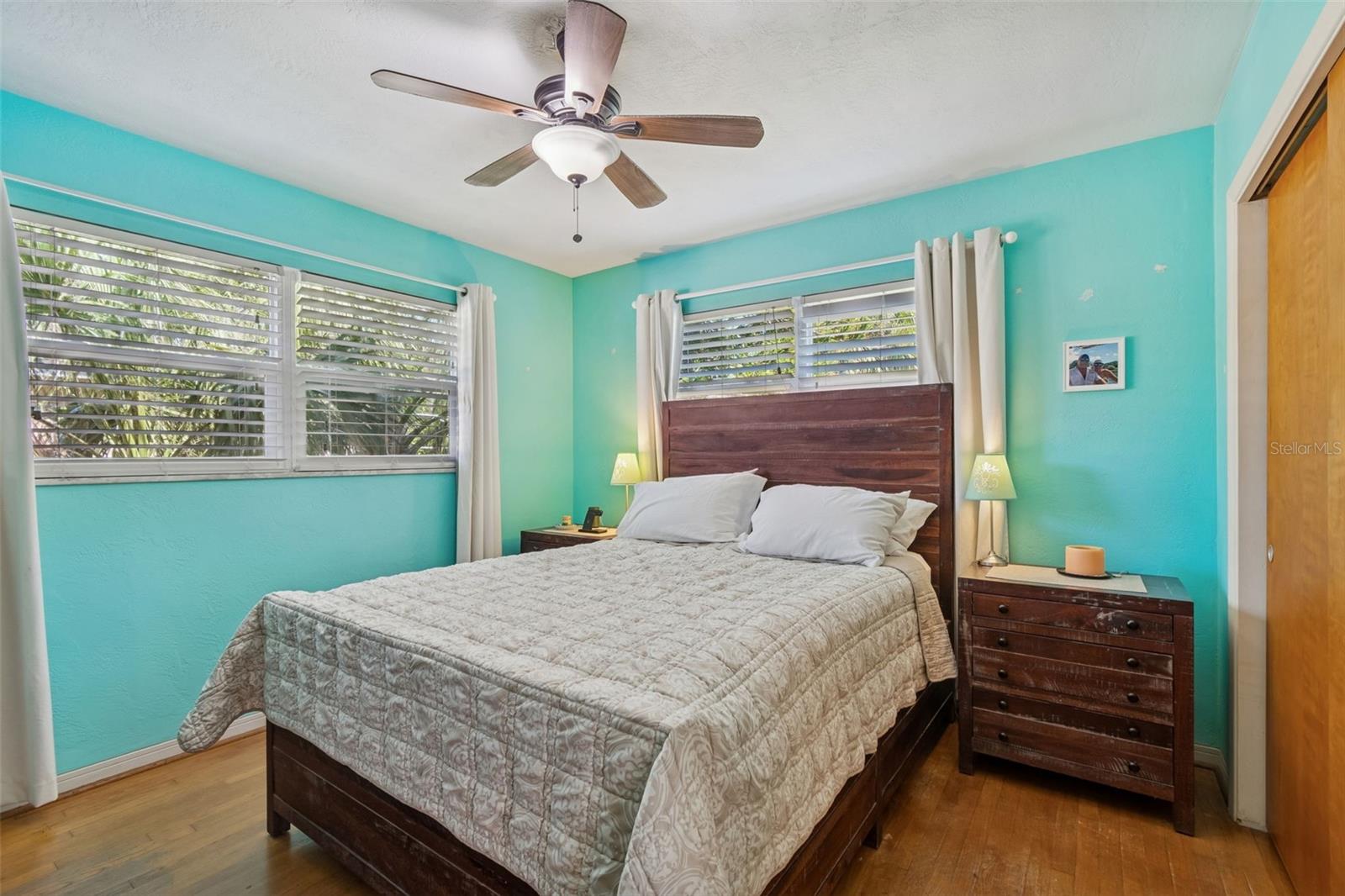 Image 33 of 63 For 5300 6th Street S