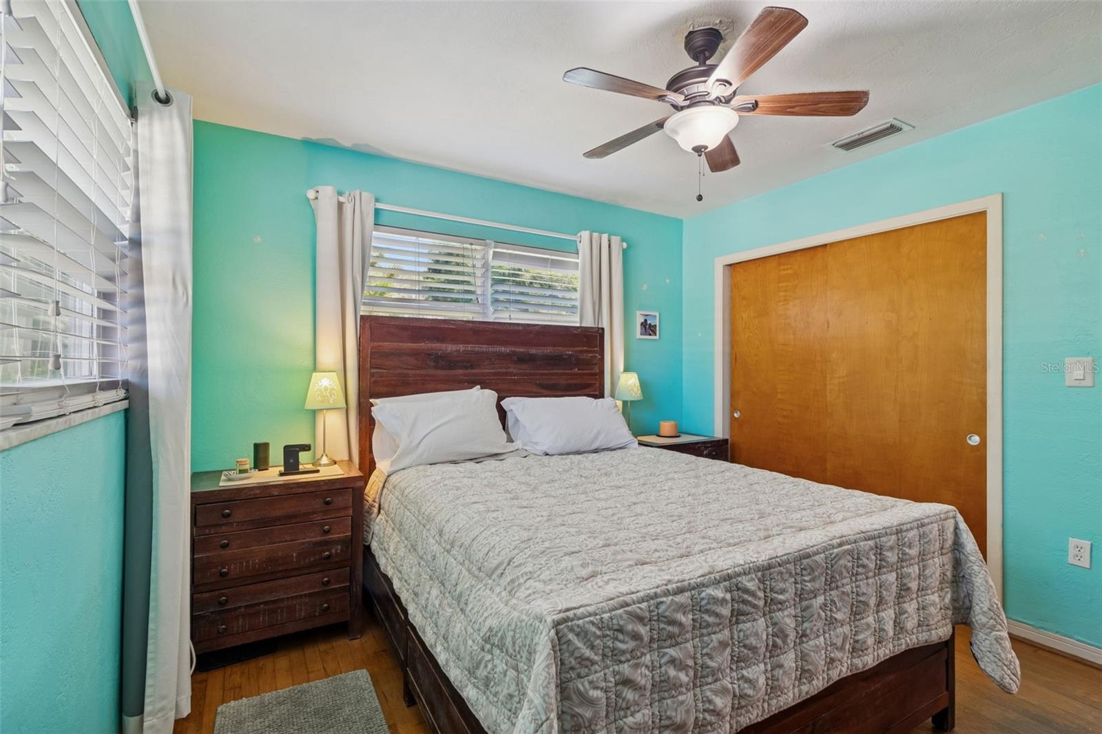 Image 35 of 63 For 5300 6th Street S