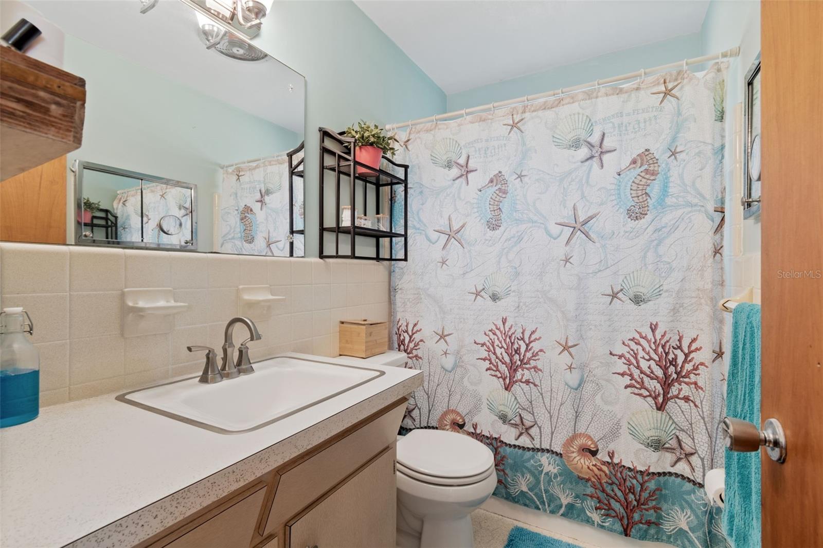 Image 37 of 63 For 5300 6th Street S