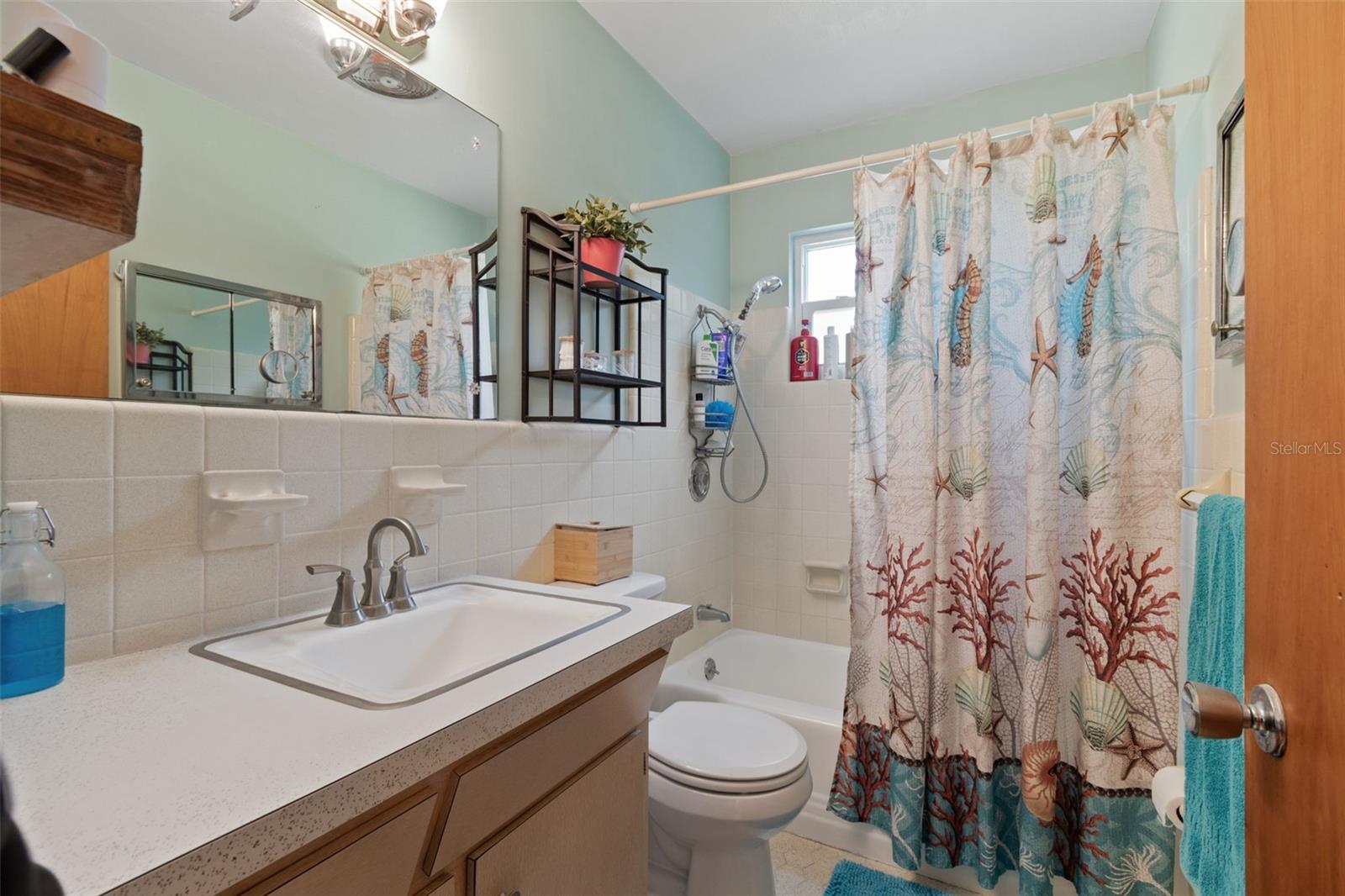 Image 38 of 63 For 5300 6th Street S