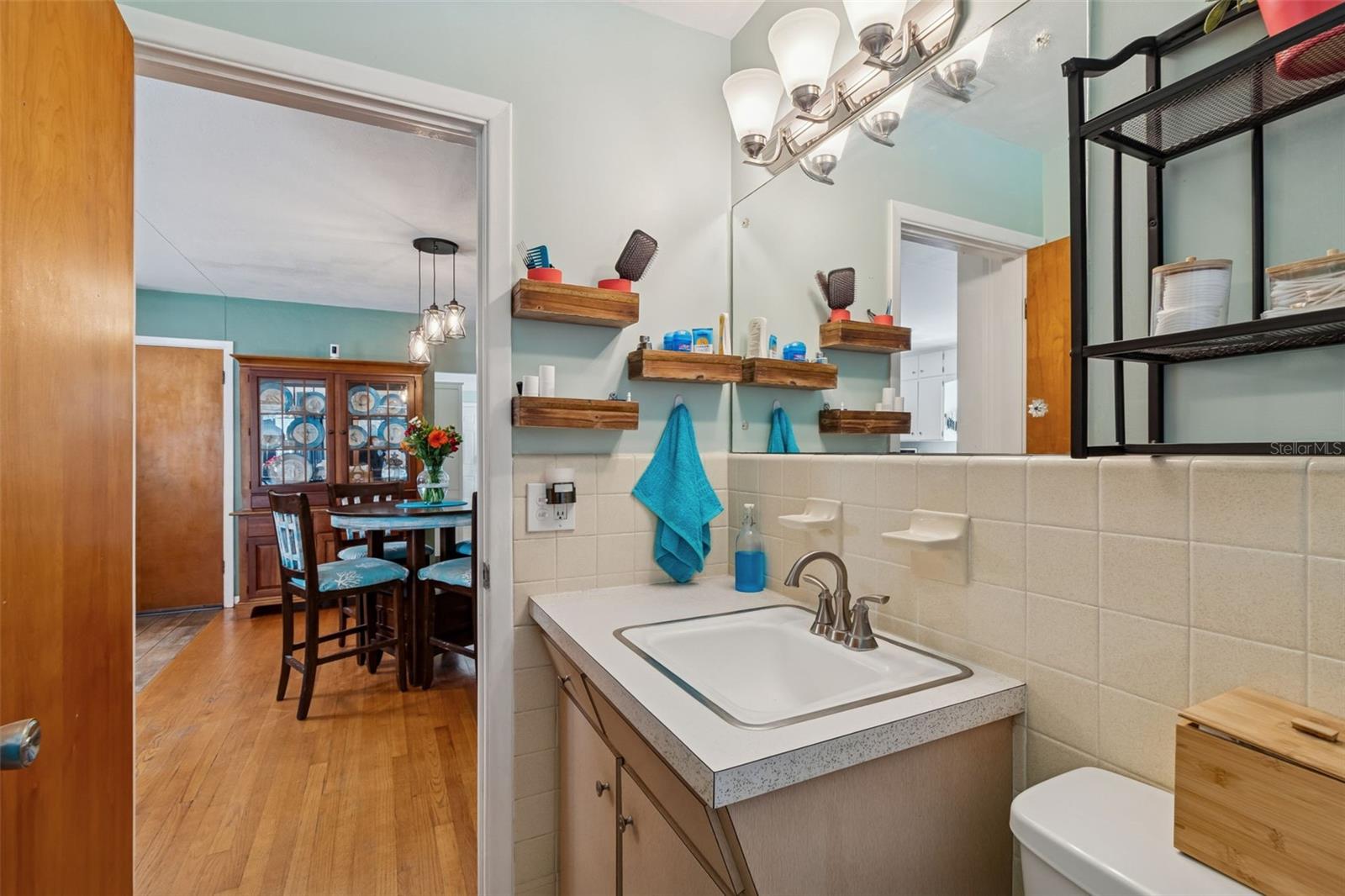 Image 39 of 63 For 5300 6th Street S