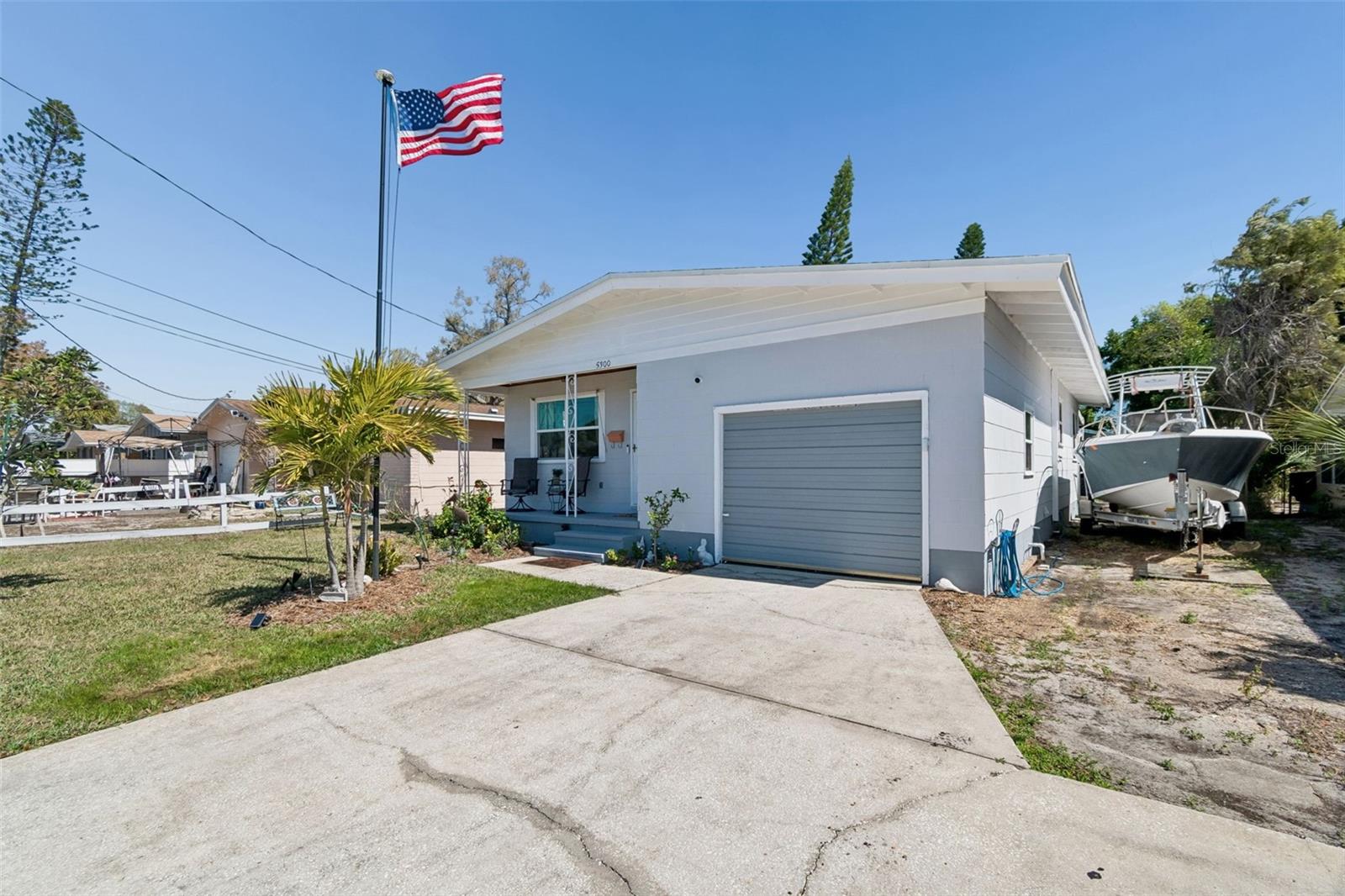 Image 4 of 63 For 5300 6th Street S