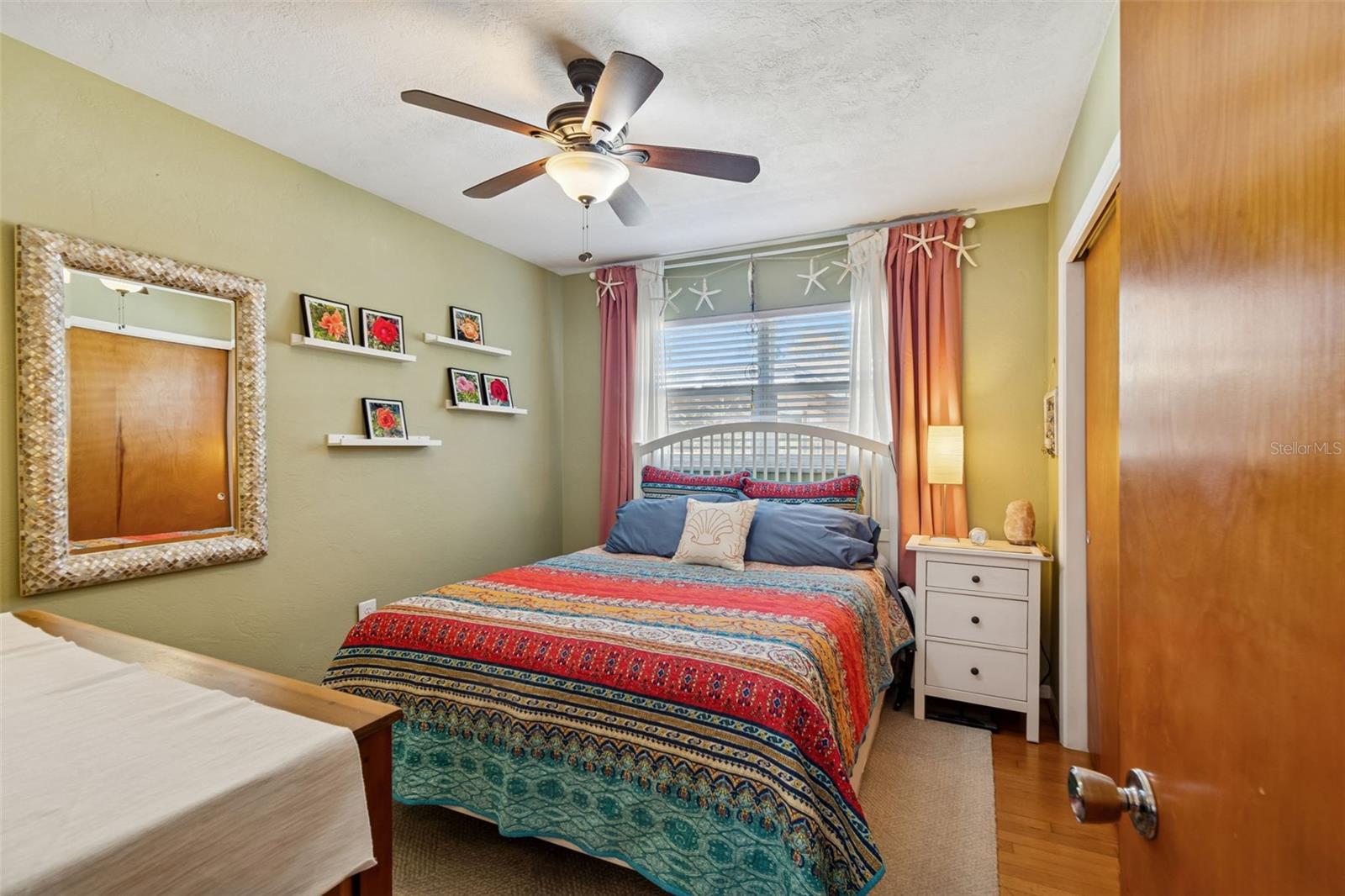 Image 40 of 63 For 5300 6th Street S