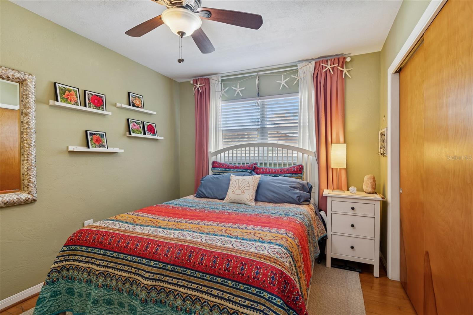 Image 41 of 63 For 5300 6th Street S