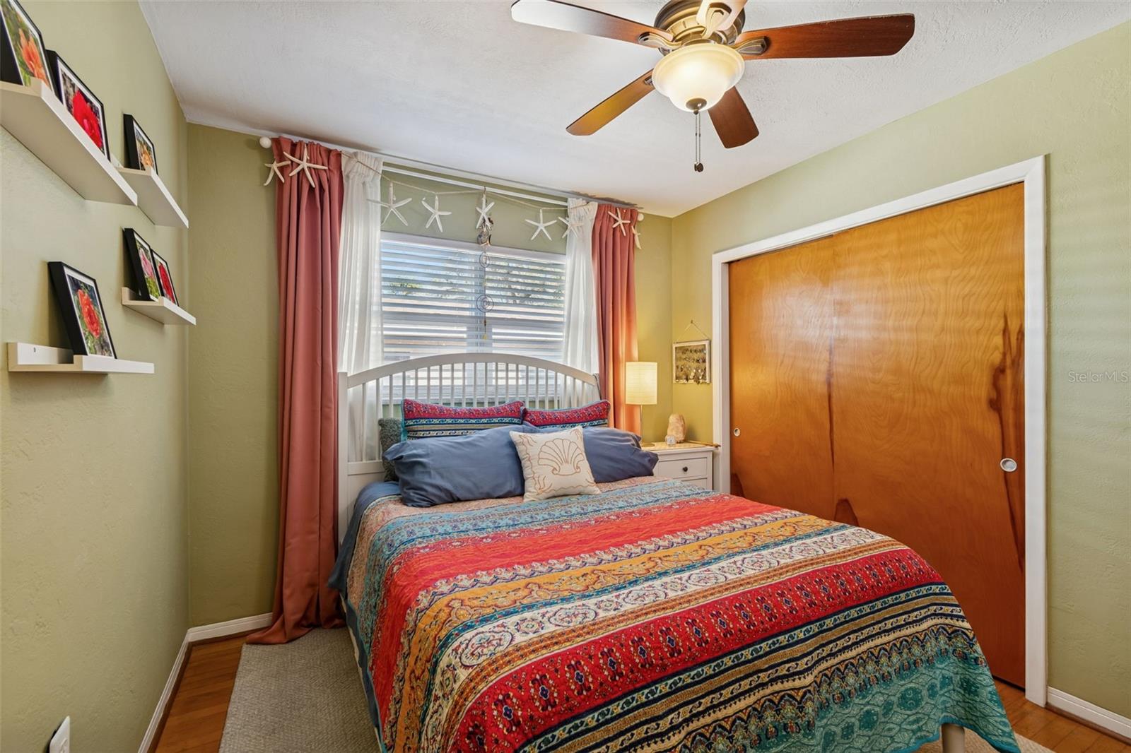 Image 42 of 63 For 5300 6th Street S