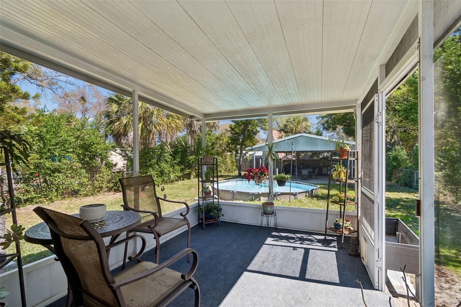 Image 45 of 63 For 5300 6th Street S