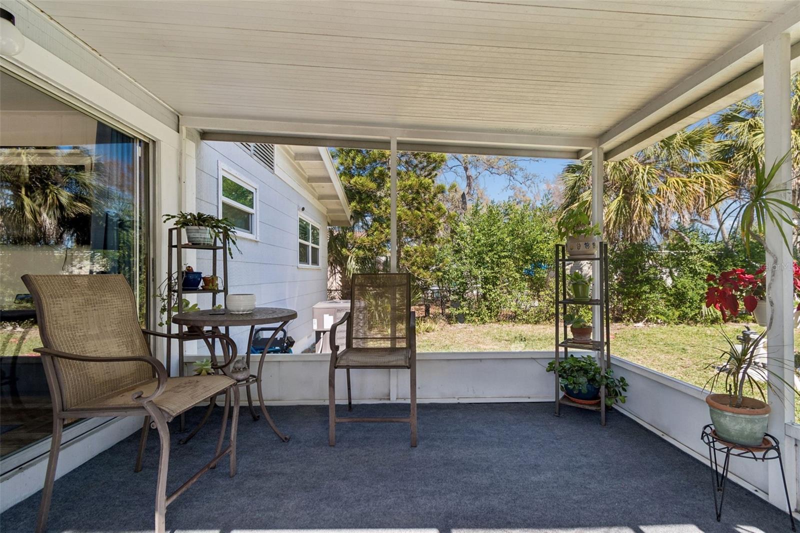 Image 46 of 63 For 5300 6th Street S