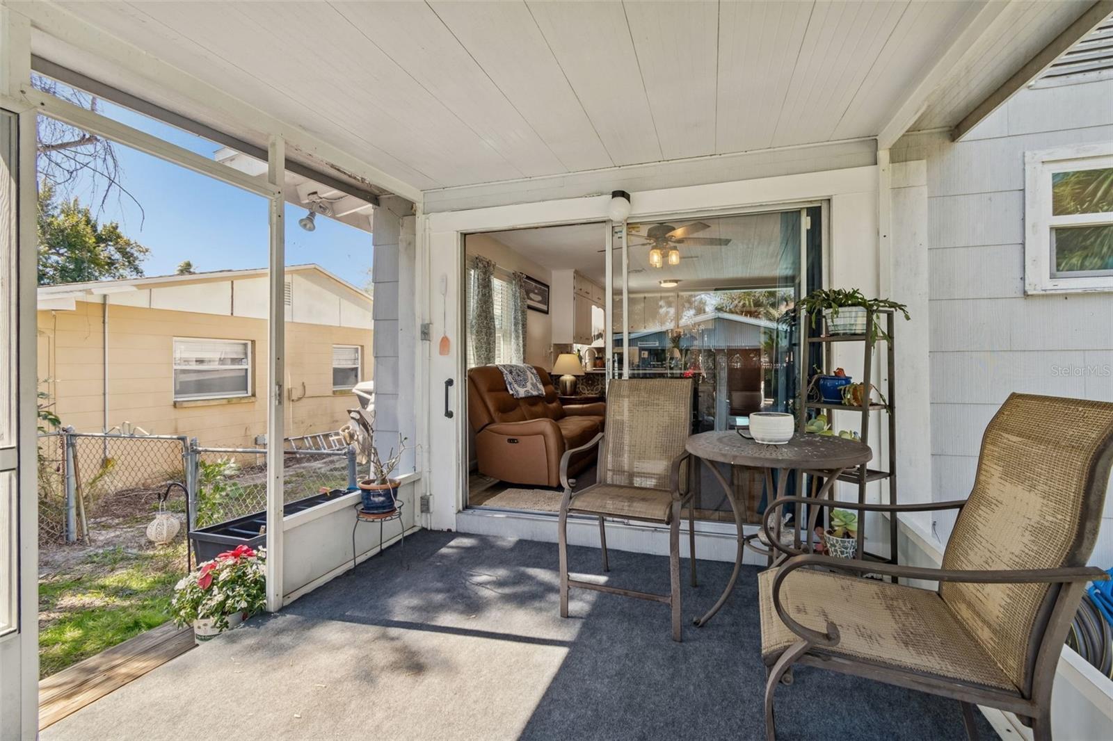 Image 47 of 63 For 5300 6th Street S