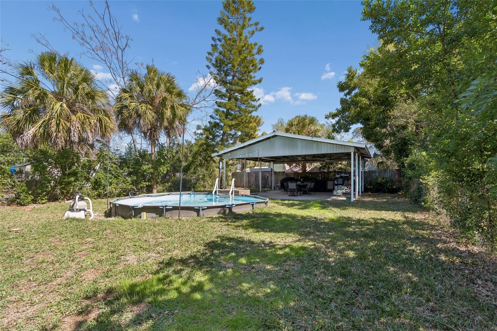 Image 48 of 63 For 5300 6th Street S