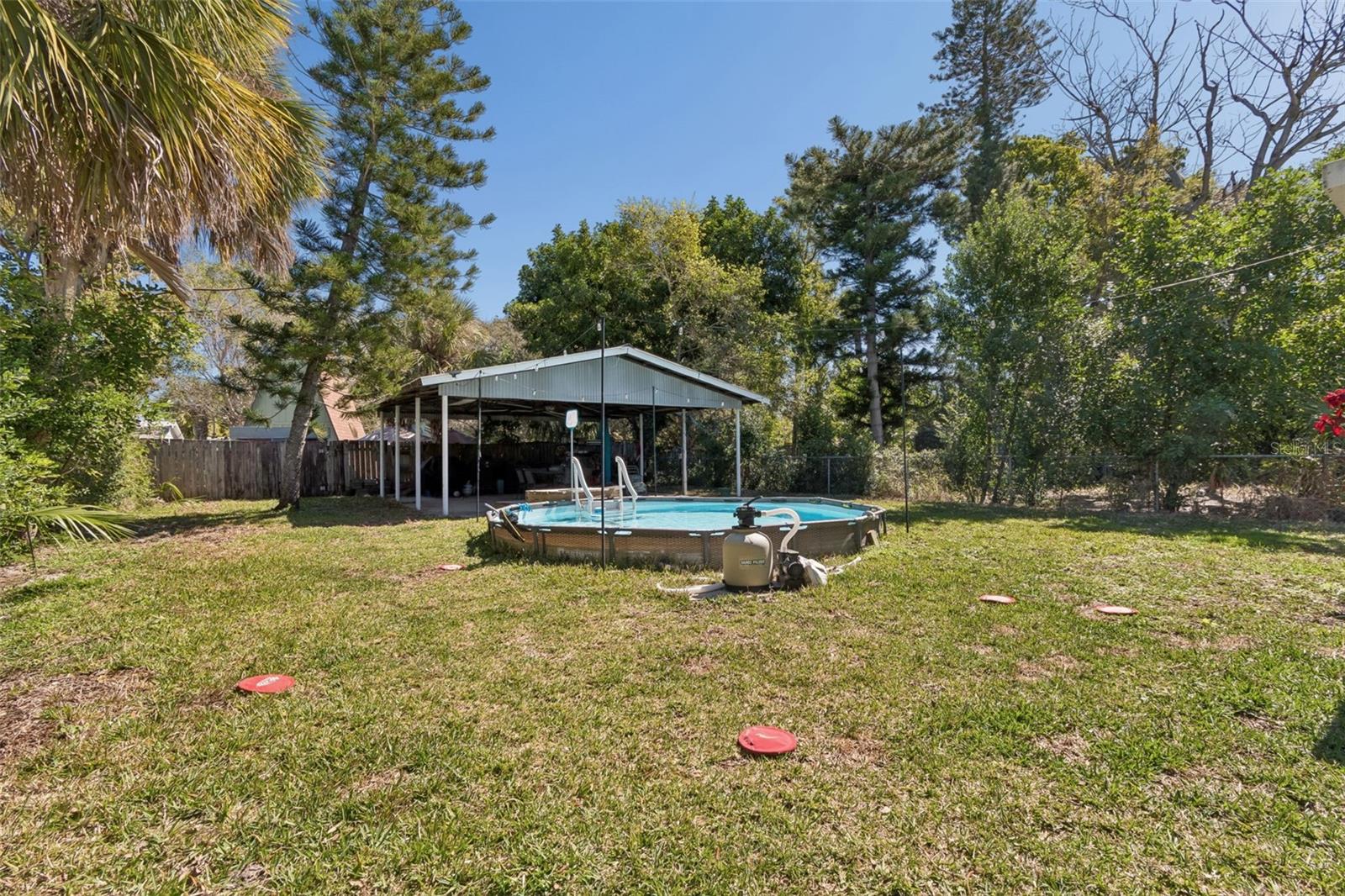 Image 49 of 63 For 5300 6th Street S