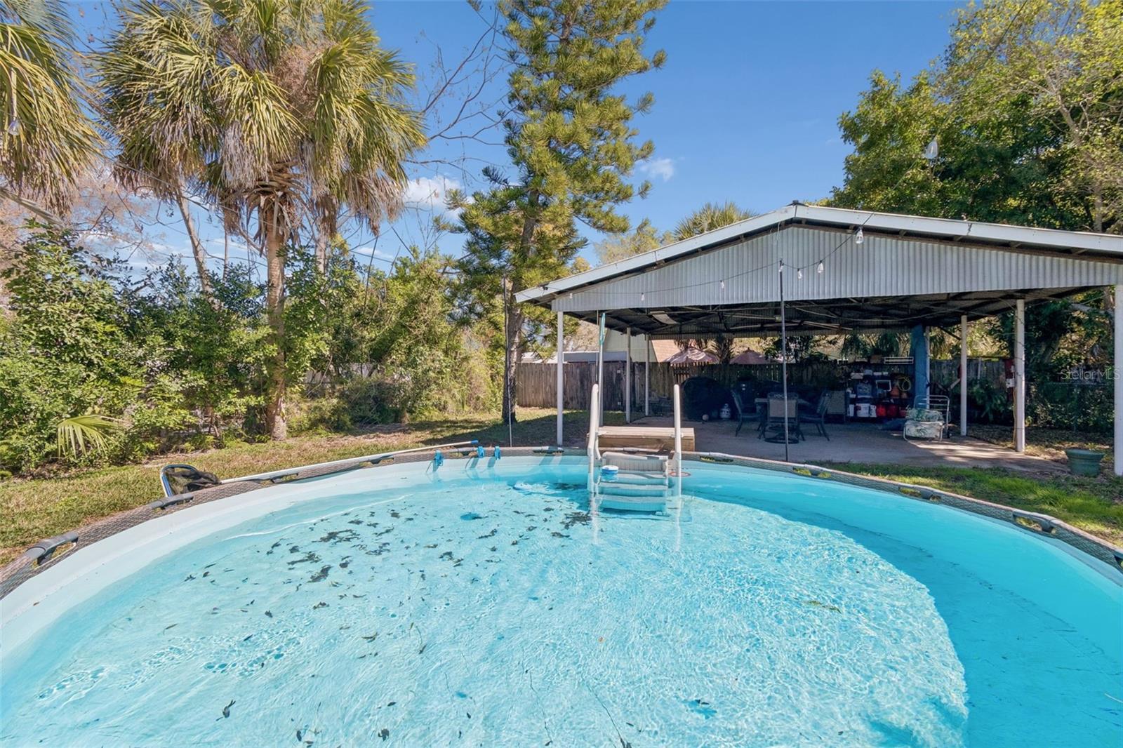 Image 50 of 63 For 5300 6th Street S