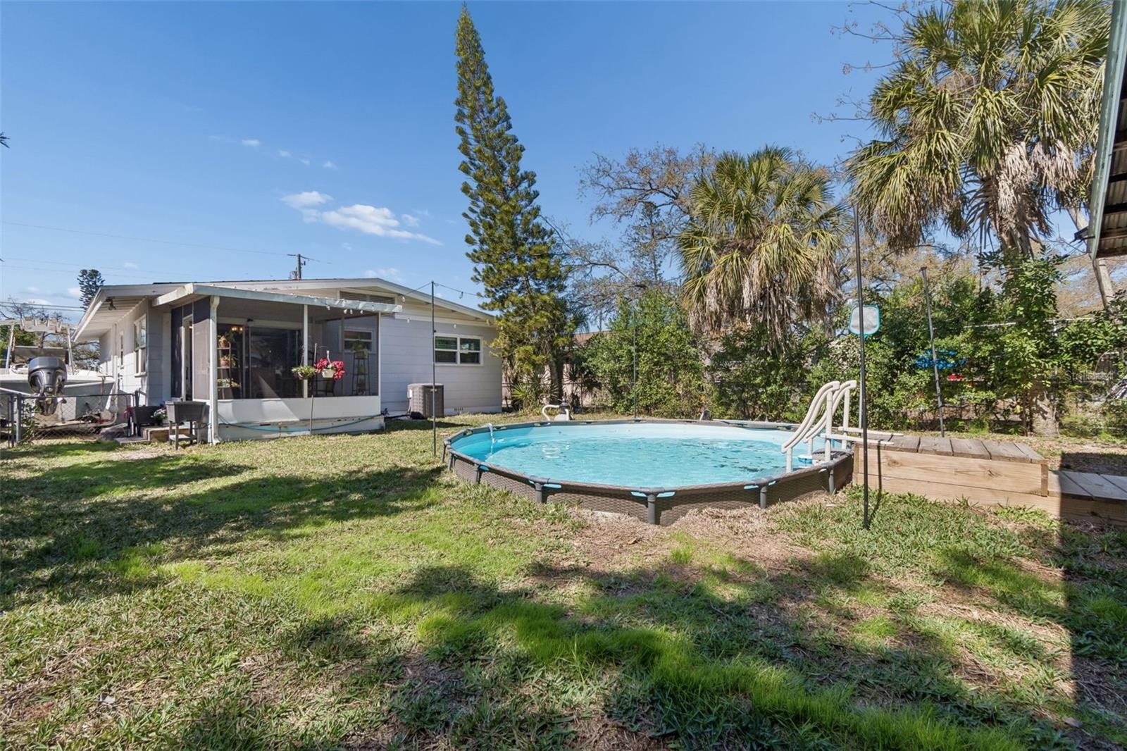 Image 51 of 63 For 5300 6th Street S