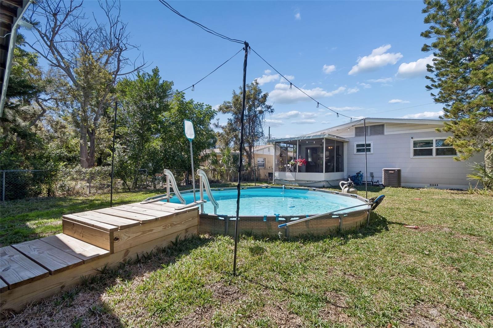 Image 52 of 63 For 5300 6th Street S