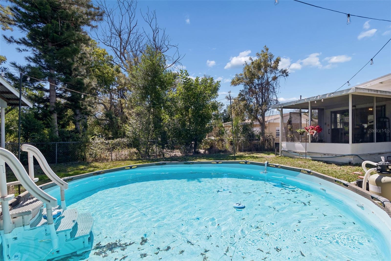 Image 53 of 63 For 5300 6th Street S