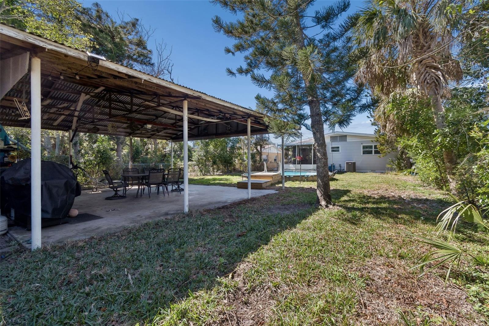 Image 54 of 63 For 5300 6th Street S