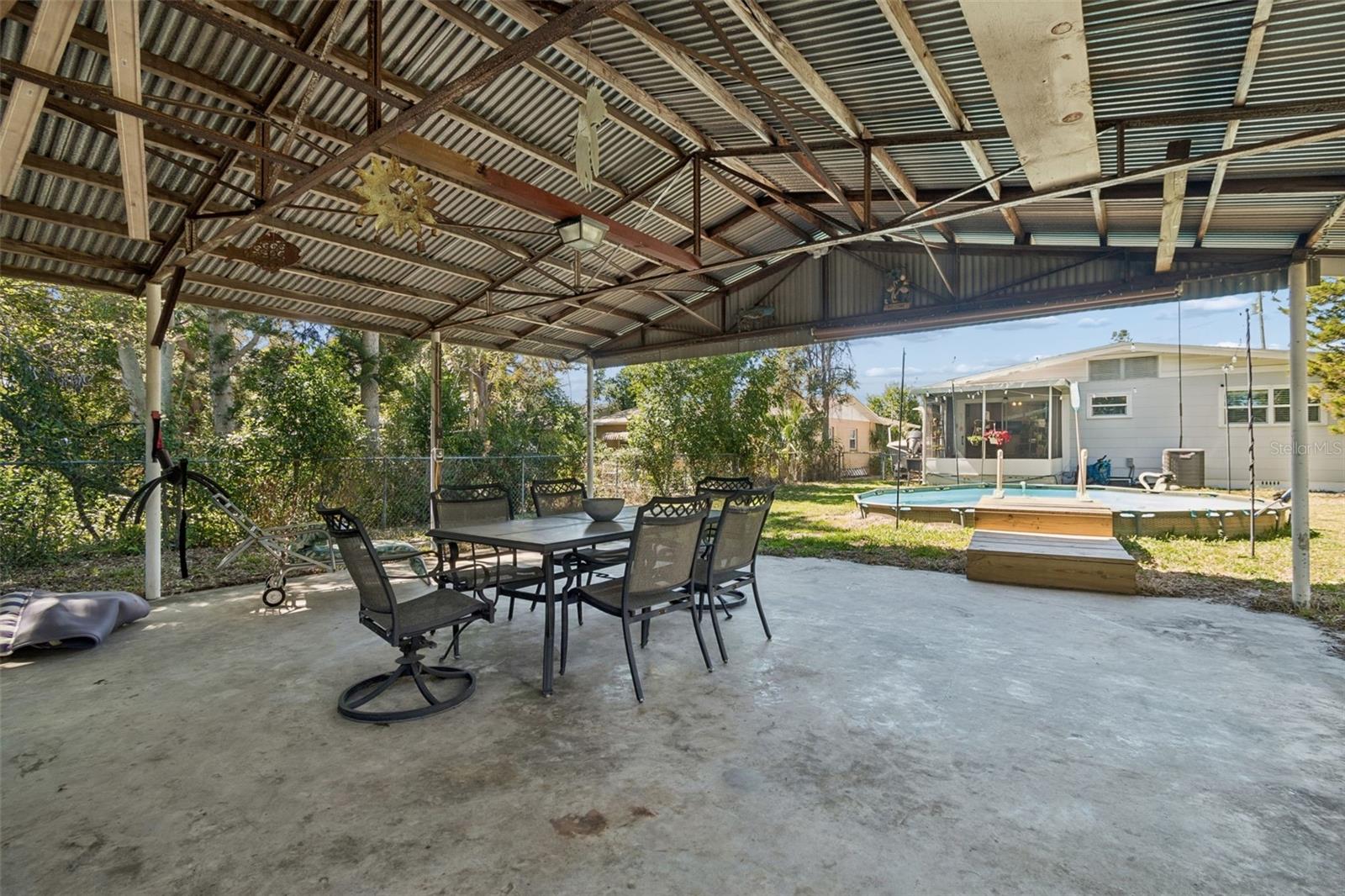 Image 55 of 63 For 5300 6th Street S