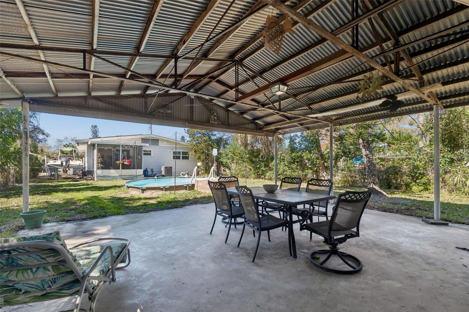 Image 56 of 63 For 5300 6th Street S