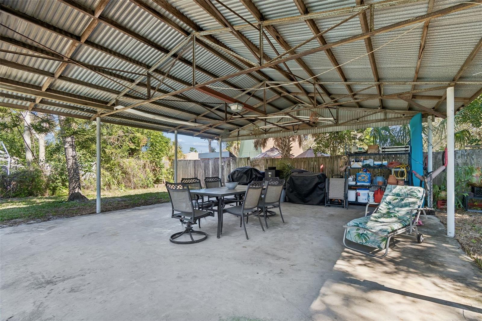 Image 57 of 63 For 5300 6th Street S