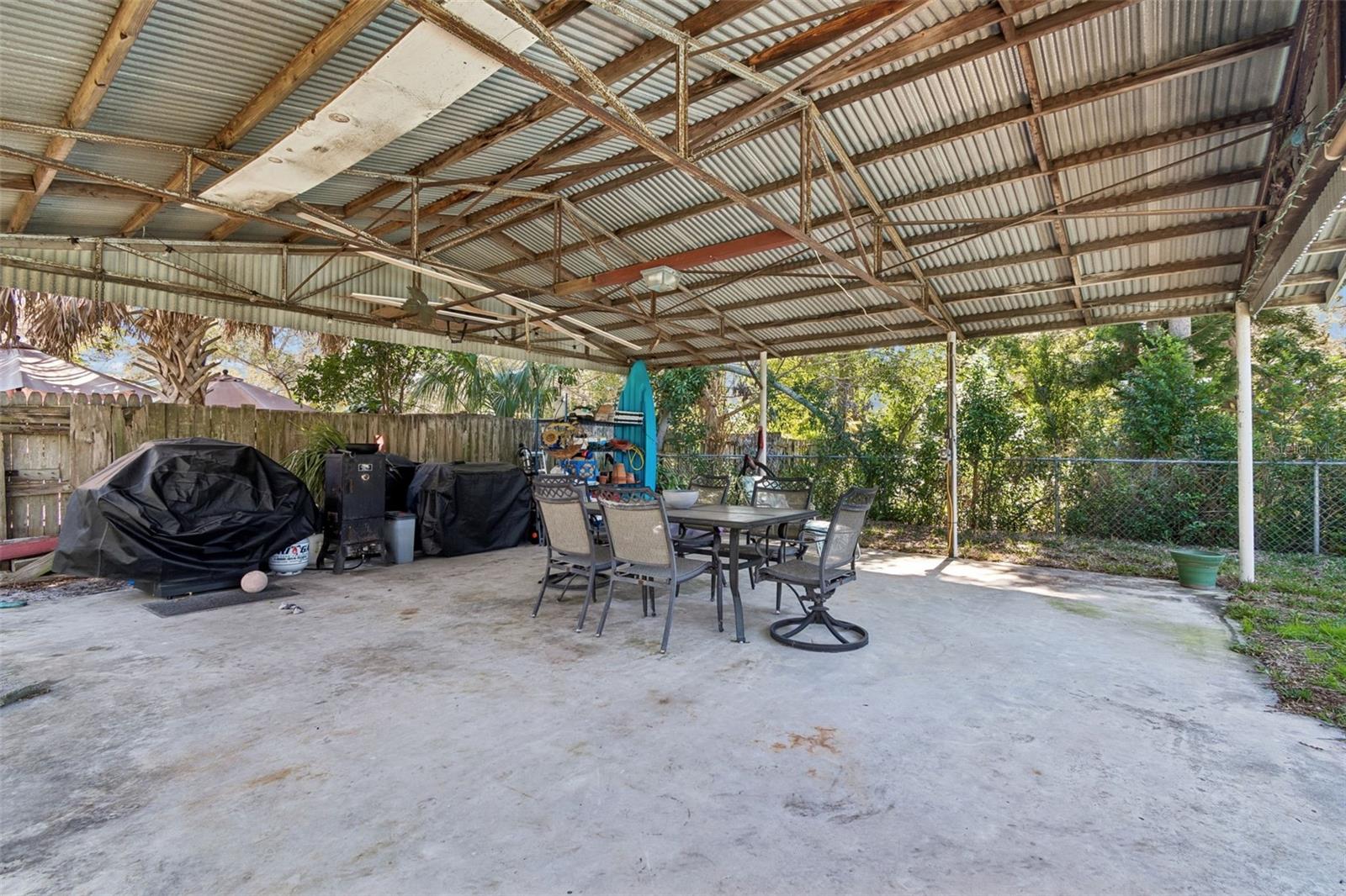 Image 58 of 63 For 5300 6th Street S