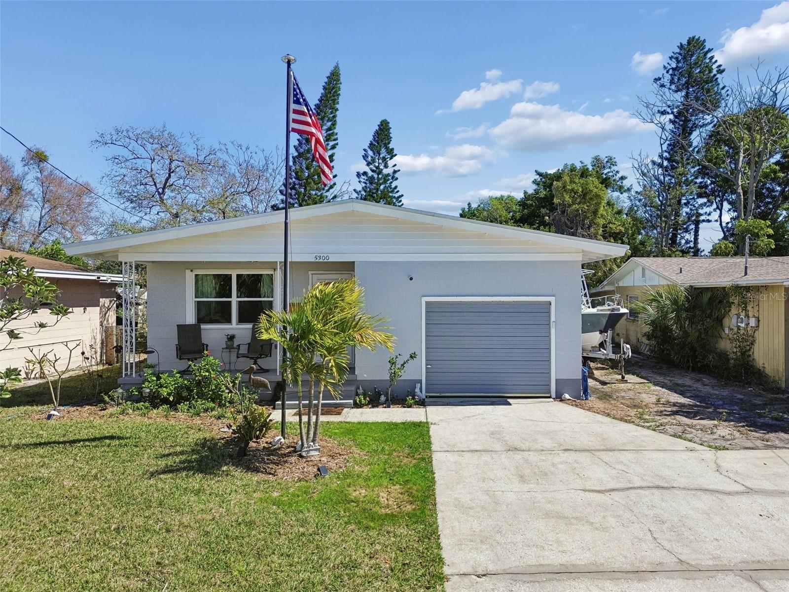 Image 60 of 63 For 5300 6th Street S