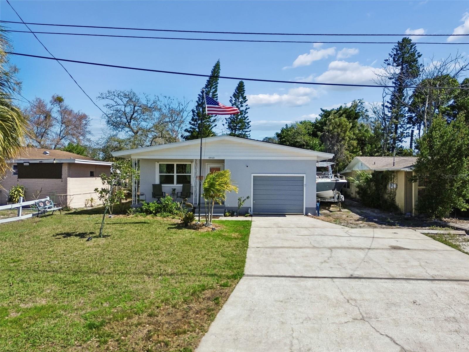 Image 61 of 63 For 5300 6th Street S