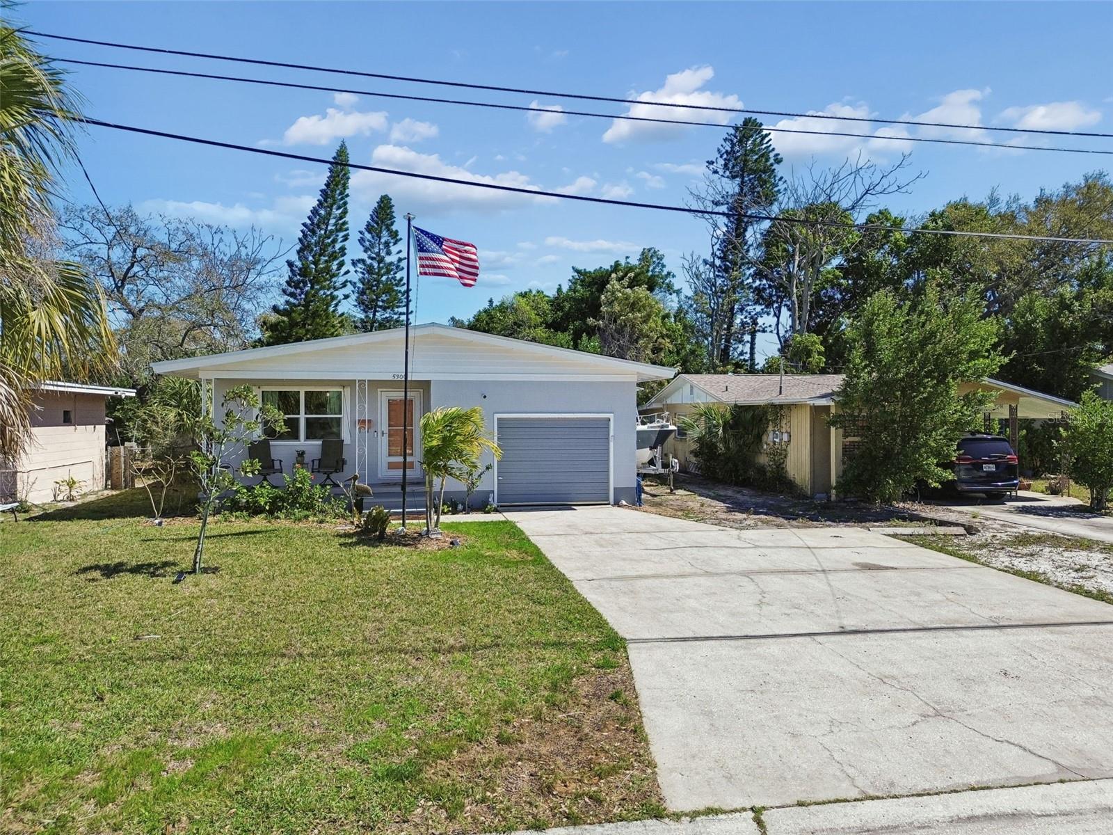 Image 62 of 63 For 5300 6th Street S