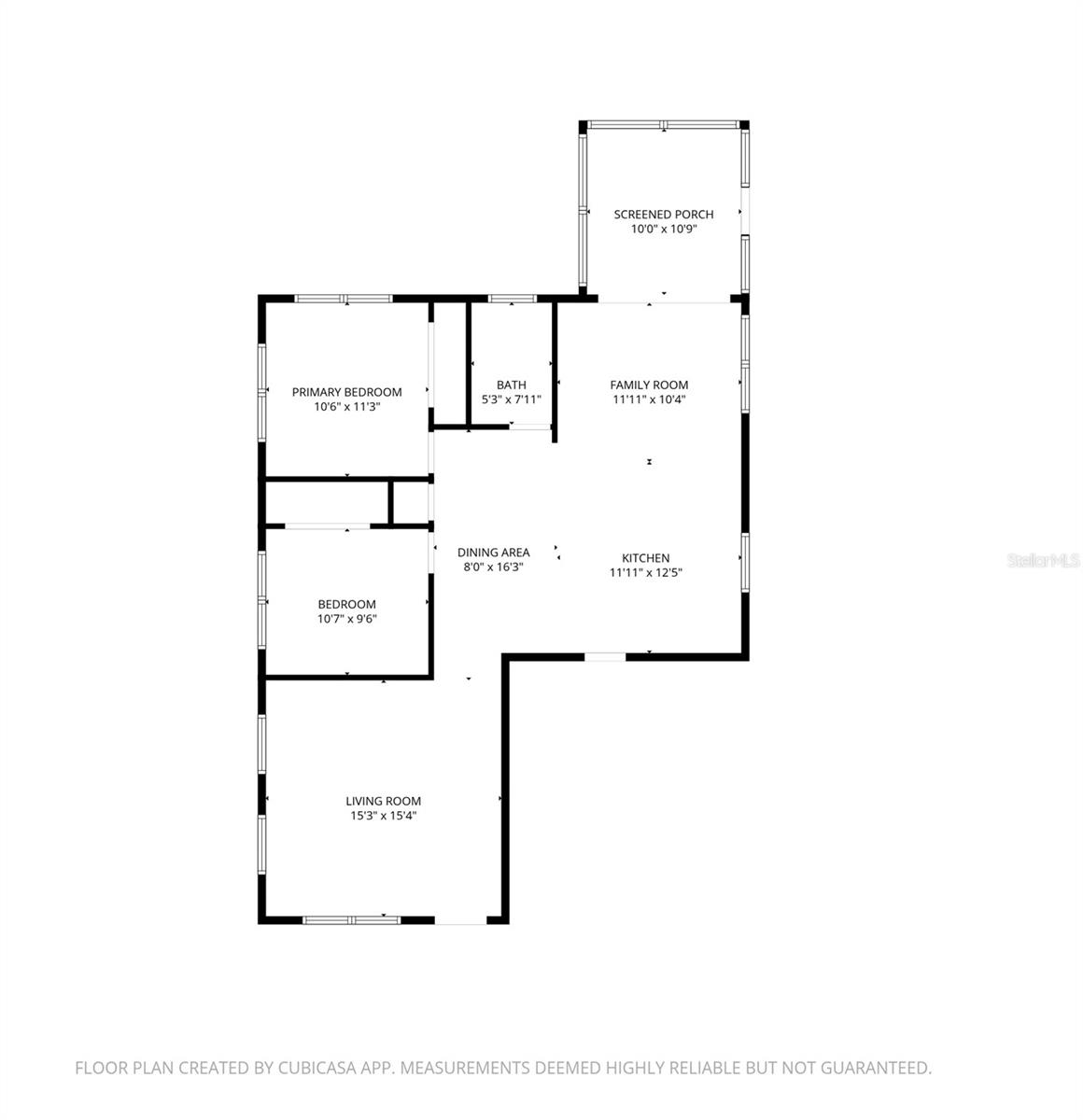 Image 63 of 63 For 5300 6th Street S