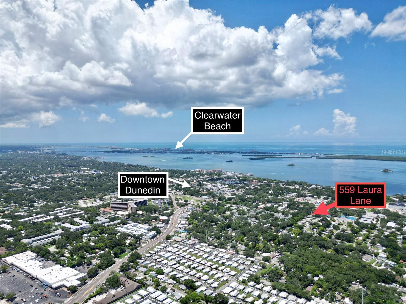 Image 11 of 13 For 559 Laura Lane