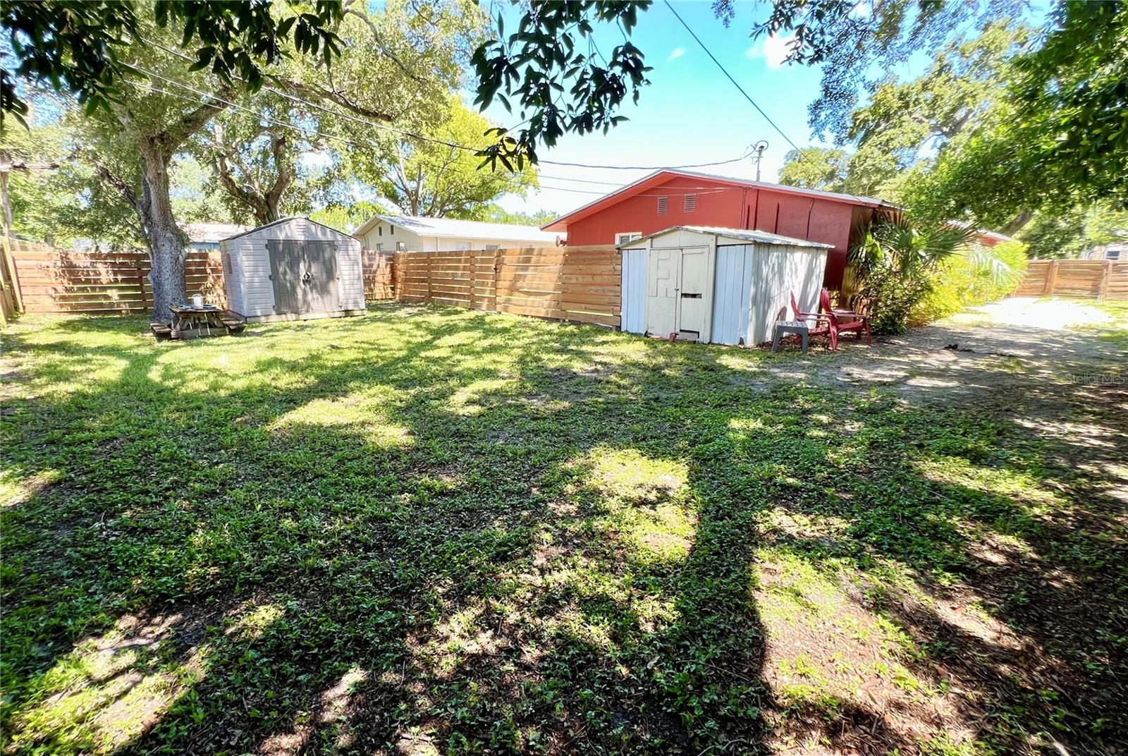 Image 13 of 13 For 559 Laura Lane