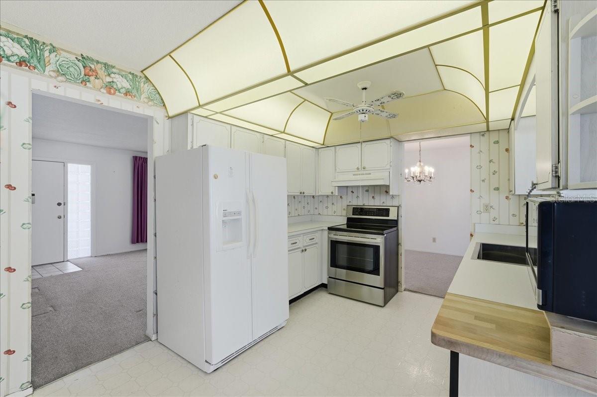 Image 10 of 38 For 10197 44th Street N