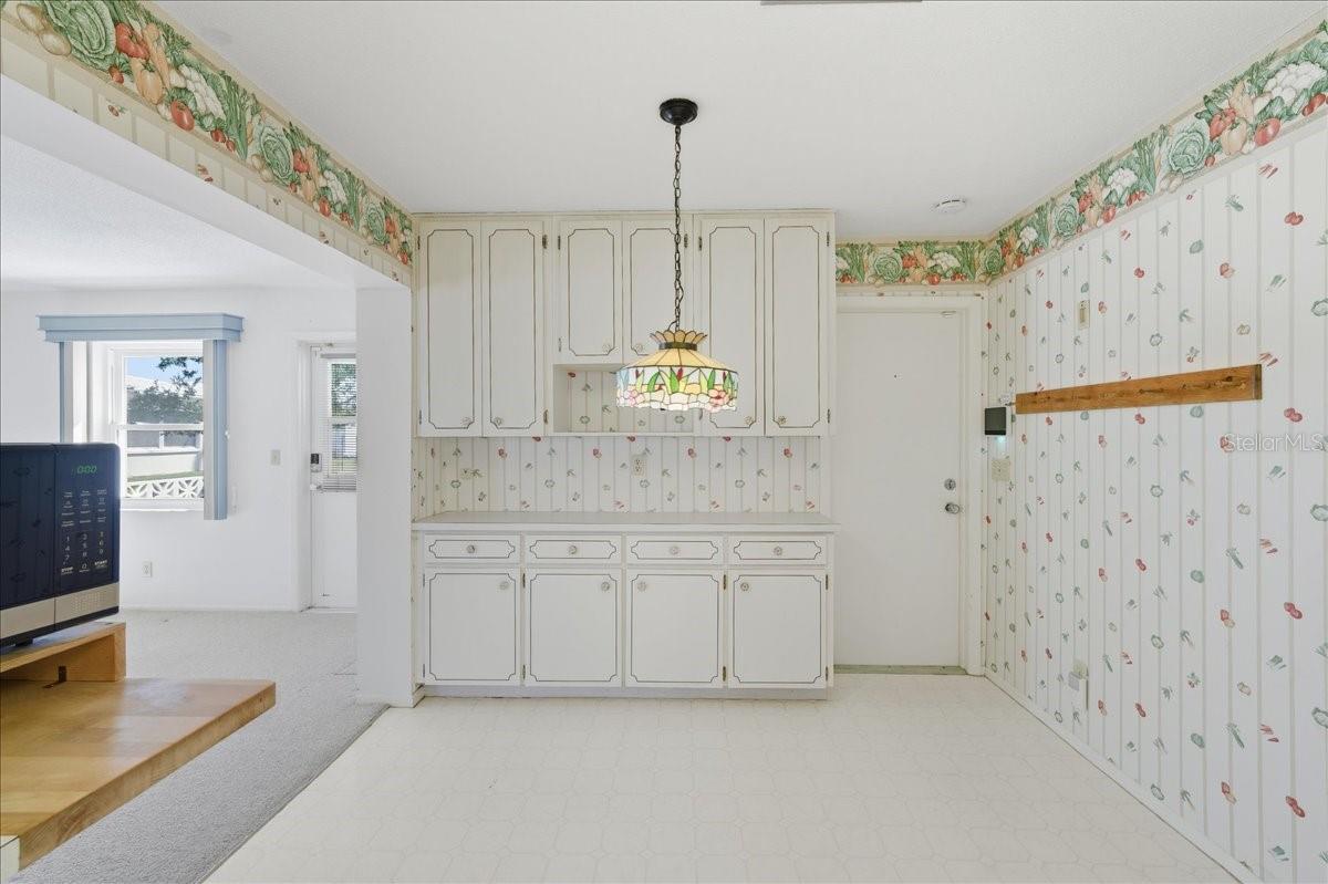 Image 13 of 38 For 10197 44th Street N