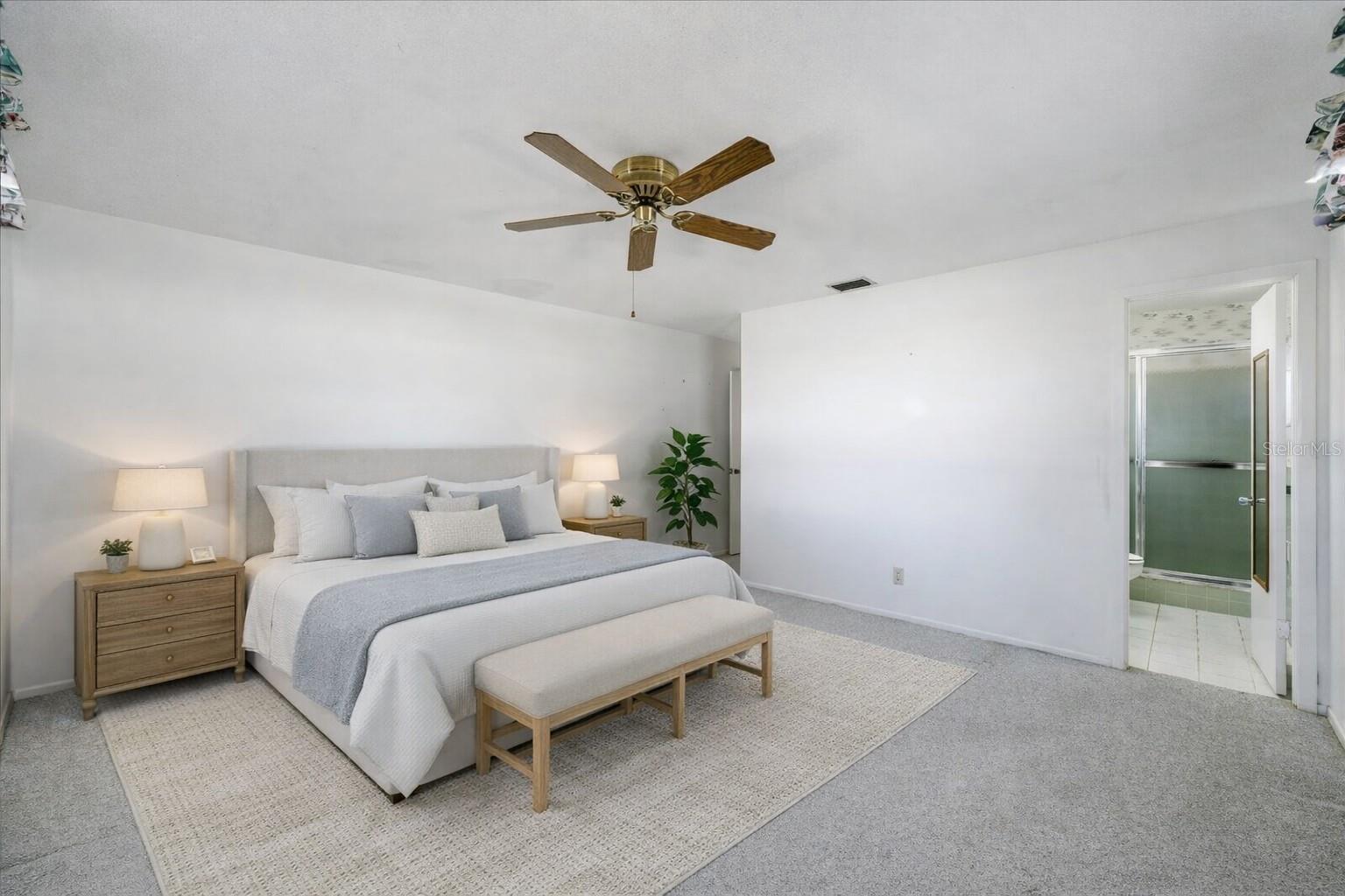 Image 15 of 38 For 10197 44th Street N