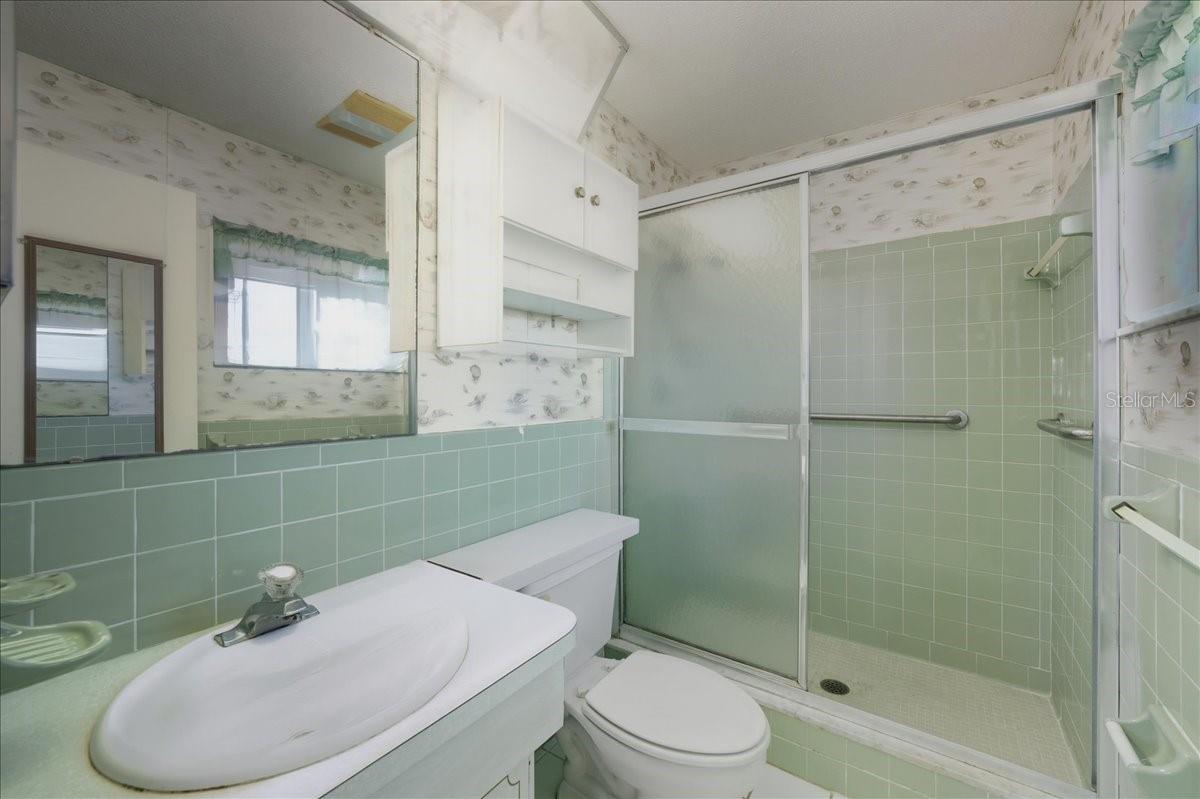 Image 17 of 38 For 10197 44th Street N