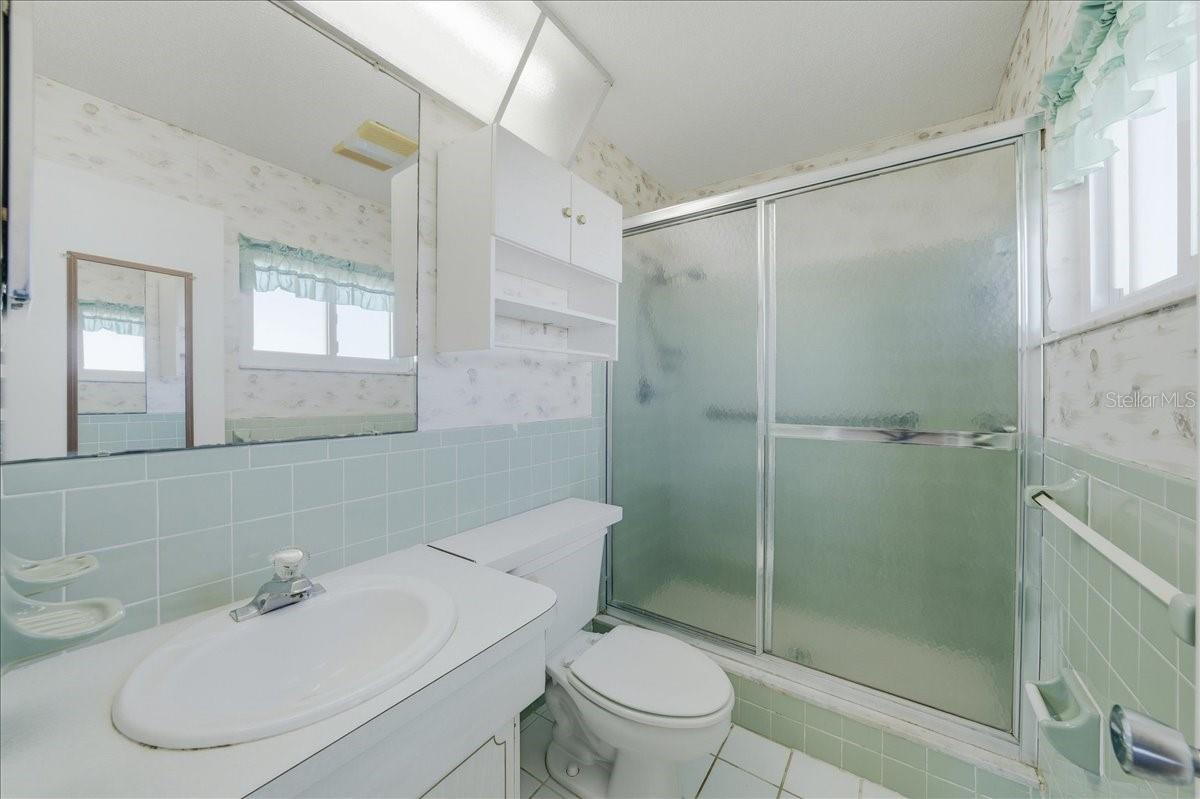 Image 18 of 38 For 10197 44th Street N