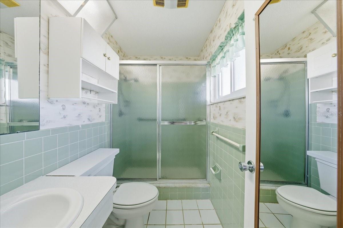 Image 19 of 38 For 10197 44th Street N