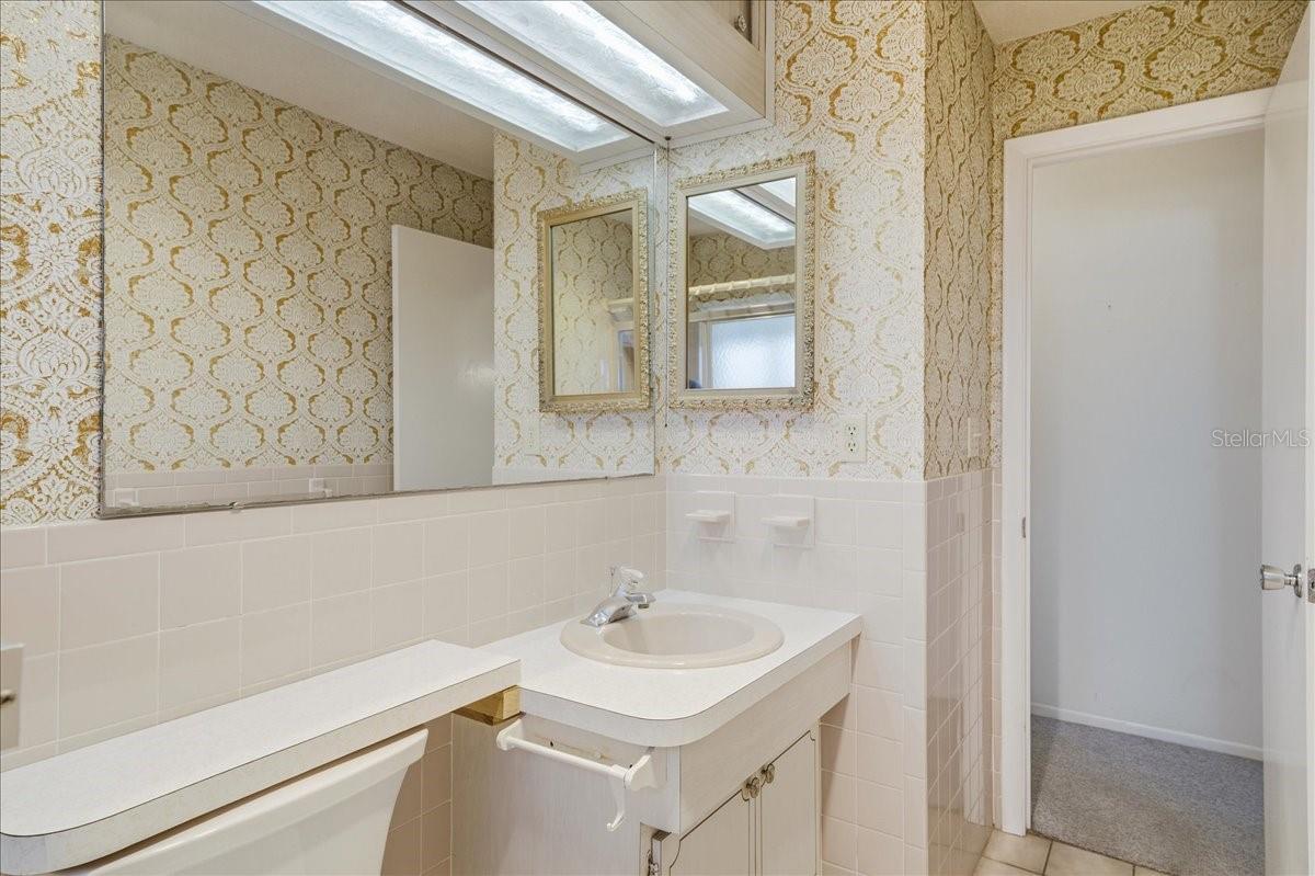 Image 22 of 38 For 10197 44th Street N