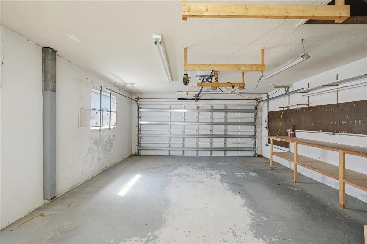 Image 25 of 38 For 10197 44th Street N