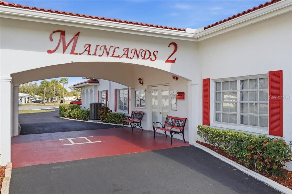 Image 29 of 38 For 10197 44th Street N